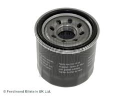 FILTR OLEJU MAZDA 3 1,6I 16V DOHC 08- ADL ADM52121    JFO-313S