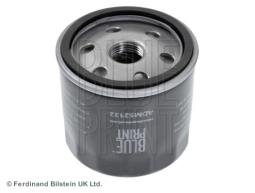 FILTR OLEJU FORD BENZ. 1,2-1,6 08- /FIESTA/ ADL ADM52122
