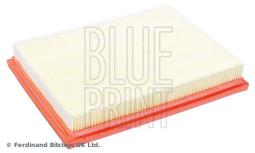 FILTR POW.MAZDA 2 1,2-1,6 03- ADL ADM52247    JFA-350S