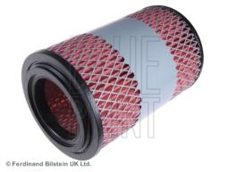FILTR POW.MAZDA 2 1,2-1,6 03- ADL ADM52247    JFA-350S