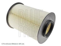 FILTR POW.MAZDA 3 1,6MZR 08- ADL ADM52262