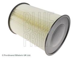 FILTR POW.MAZDA 3 1,6MZR 08- ADL ADM52262