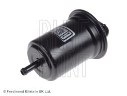 FILTR PALIWA MAZDA BENZ. 1,8I 16V DOHC92-97 626 ADL ADM52321