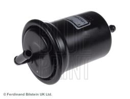 FILTR PALIWA MAZDA BENZ. 1,8I 16V DOHC92-97 626 ADL ADM52321
