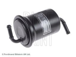FILTR PALIWA MAZDA BENZ. 1,8I-2,5 91- /626/ ADL ADM52328