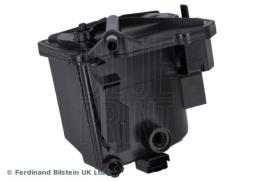 FILTR PALIWA CITROEN DIESEL 1,6DT 16VDOHC 08- /DV6/ BERLINGO ADL ADM52339