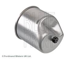 FILTR PALIWA FORD DIESEL 1,5-1,6TDCI 12-/B-MAX,C-MAX,FOCUS III,GALAXY II,MONDEO IV/ ADL ADM52350