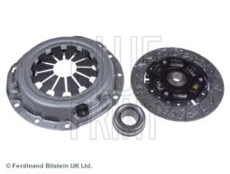 SPRZ.KPL.MAZDA @181 1,1-1,3 87-90 /121/ ADL ADM53023