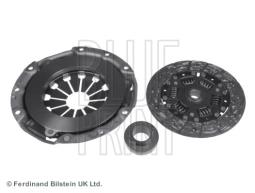 SPRZ.KPL.MAZDA @181 1,1-1,3 87-90 /121/ ADL ADM53023