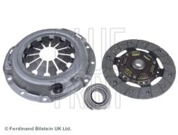 SPRZ.KPL.@180 MAZDA 121 1,3 16V 90-96 ADL ADM53047