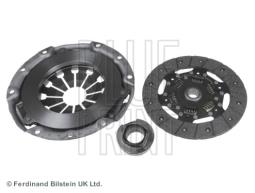 SPRZ.KPL.@180 MAZDA 121 1,3 16V 90-96 ADL ADM53047