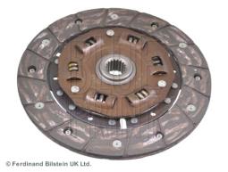 TARCZA SPRZ.DAIHATSU @180 1,0 92- /HI-JET/ ADL ADM53116
