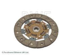 TARCZA SPRZ.MAZDA @180 1,3 90- /121/ ADL ADM53127
