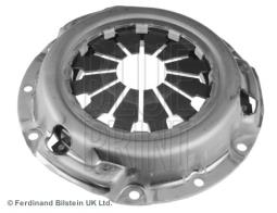 DOCISK SPRZ.KIA 1,3 90- /PRIDE/ ADL ADM53222N