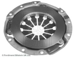 DOCISK SPRZ.KIA 1,3 90- /PRIDE/ ADL ADM53222N