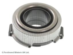 ŁOŻYSKO SPRZ.MAZDA 2,0-2,5 24V 91-      /626,XEDOS/ ADL ADM53313