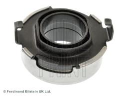 ŁOŻYSKO SPRZ.MAZDA 2,0-2,5 24V 91-      /626,XEDOS/ ADL ADM53313