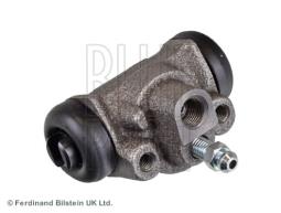 CYLINDEREK HAM.KIA PRIDE 90- @15,9 /L+P/ ADL ADM54439