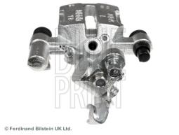CYLINDEREK HAM. /BLUE PRINT/ ADL ADM54461