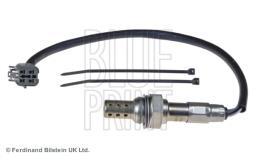 SONDA LAMBDA ADL ADM57065