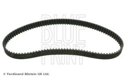 PASEK ROZRZ.MAZDA /107*22/ 1,3-1,8 OHC ADL ADM57508    JDD-320