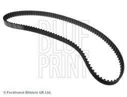 PASEK ROZRZ. /BLUE PRINT/ ADL ADM57530