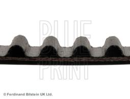 PASEK ROZRZ. /BLUE PRINT/ ADL ADM57530