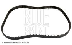 PASEK ROZRZ. /BLUE PRINT/ ADL ADM57535