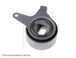 PASEK ROZRZ.MAZDA /137*25/ 1,6TD 04-    /3/ ADL ADM57537
