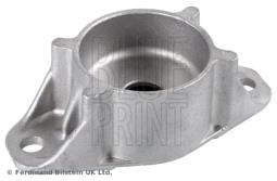 ZEST.MONT.AMORT.MAZDA 3 04- ADL ADM58059