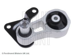 KARTOTEKA /BLUE PRINT/  MAZDA ADL ADM58063