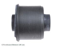 KARTOTEKA /BLUE PRINT/  MAZDA ADL ADM58063