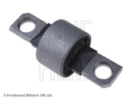 KARTOTEKA /BLUE PRINT/  MAZDA ADL ADM58063