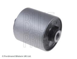 KARTOTEKA /BLUE PRINT/  MAZDA ADL ADM58063
