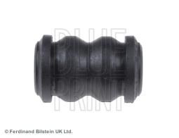 KARTOTEKA /BLUE PRINT/  MAZDA ADL ADM58065