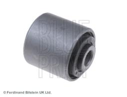 KARTOTEKA /BLUE PRINT/  MAZDA ADL ADM58065