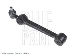 WAHACZ /PRZ/ MAZDA 121 1,3 91-96 /L/ ADL ADM58639