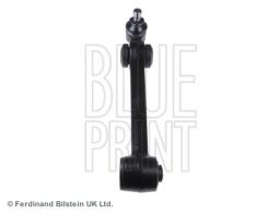 WAHACZ /PRZ/ MAZDA 121 1,3 91-96 /L/ ADL ADM58639