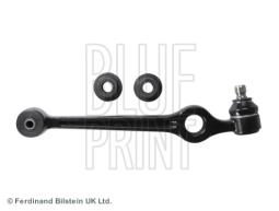 WAHACZ /PRZ/ MAZDA 121 1,3 91-96 /P/ ADL ADM58640