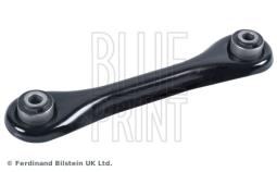 KARTOTEKA /BLUE PRINT/  MAZDA ADL ADM58681