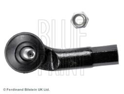 KOŃC.DR.KIER.MAZDA 2 03- /P/ ADL ADM58748    JTI-345