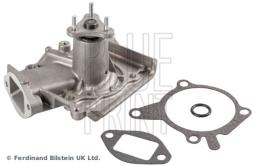 POMPA WODY MAZDA 1,3-1,6 16V 87-94 /323/ ADL ADM59109    JPQ-310