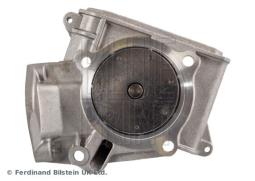 POMPA WODY MAZDA 1,3-1,6 16V 87-94 /323/ ADL ADM59109    JPQ-310