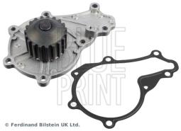 POMPA WODY MAZDA 3 1,6TD 03- ADL ADM59138    JPQ-399