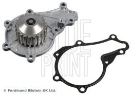 POMPA WODY MAZDA 3 1,4DT 03- ADL ADM59139    JPQ-334