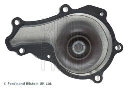 POMPA WODY MAZDA 3 1,4DT 03- ADL ADM59139    JPQ-334