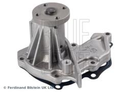 POMPA WODY MAZDA 2 1,6I 16V DOHC 03-0   7 /C6/ ADL ADM59171C   JPQ-331