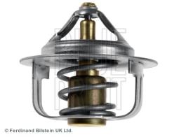 TERMOSTAT /BLUE PRINT/ ADL ADM59209