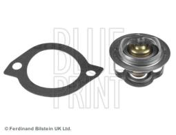 TERMOSTAT MAZDA 1,5-2,0 98- 88" /323,626/ ADL ADM59213
