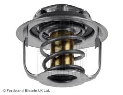 TERMOSTAT MAZDA 1,5-2,0 98- 88" /323,626/ ADL ADM59213